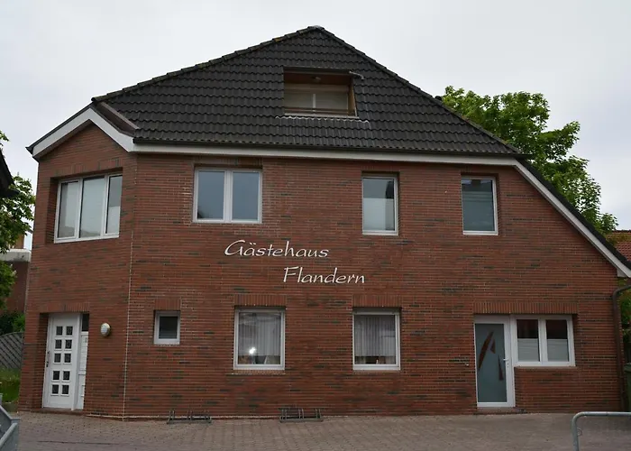 Gaestehaus-flandern-1